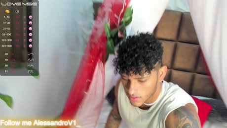 Alessandro_Vanni  14-02-2022